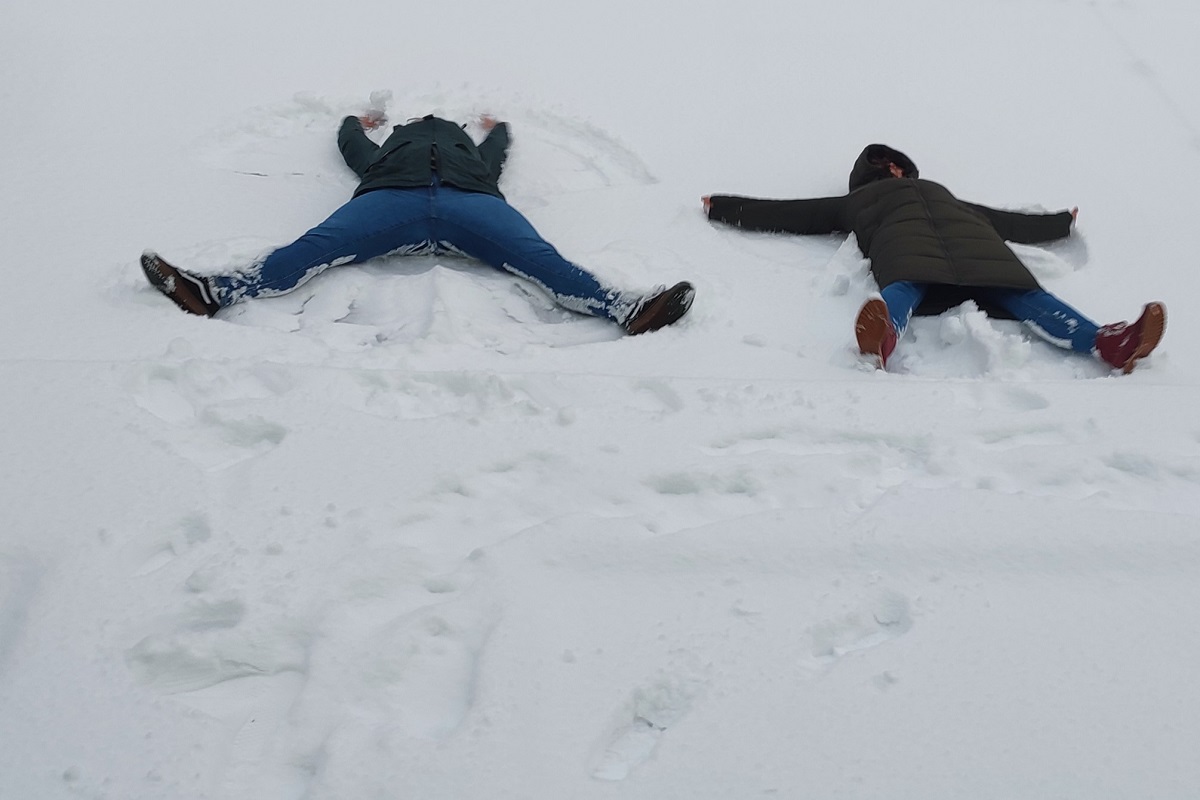 202401Schnee3